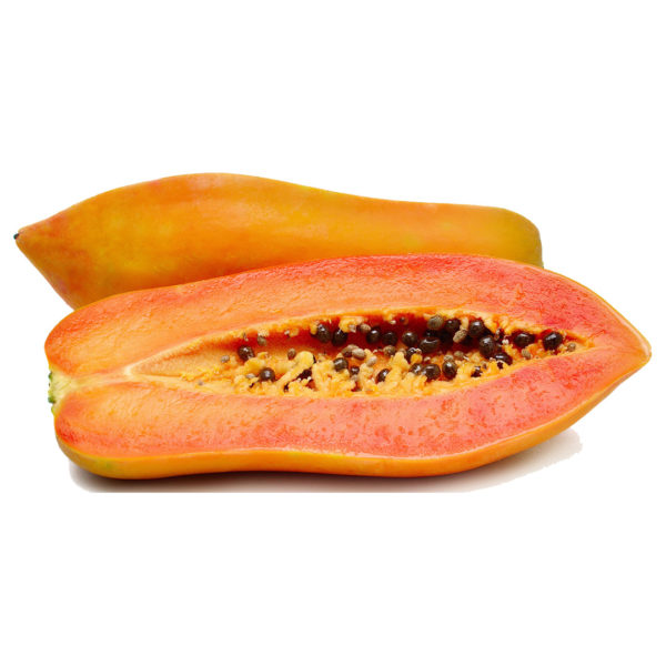 papaya